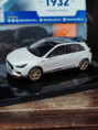 Hyundai I30N